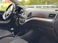 Kia Picanto 1.2 Spirit 2.HA/KLIMA/16LM/MFL/S-HEFT Silber - thumbnail 11