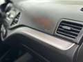 Kia Picanto 1.2 Spirit 2.HA/KLIMA/16LM/MFL/S-HEFT Silber - thumbnail 12