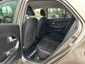 Kia Picanto 1.2 Spirit 2.HA/KLIMA/16LM/MFL/S-HEFT Silber - thumbnail 8