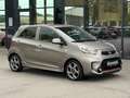Kia Picanto 1.2 Spirit 2.HA/KLIMA/16LM/MFL/S-HEFT Silber - thumbnail 19