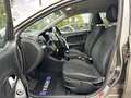 Kia Picanto 1.2 Spirit 2.HA/KLIMA/16LM/MFL/S-HEFT Silber - thumbnail 5