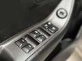 Kia Picanto 1.2 Spirit 2.HA/KLIMA/16LM/MFL/S-HEFT Silber - thumbnail 7