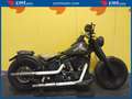 Harley-Davidson Softail 1450 Fat Boy - thumbnail 1