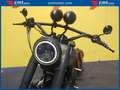 Harley-Davidson Softail 1450 Fat Boy - thumbnail 7