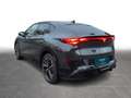 CUPRA Tavascan VZ Grau - thumbnail 4
