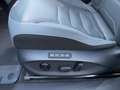 CUPRA Tavascan VZ Grau - thumbnail 17