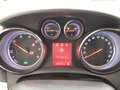 Opel Mokka 1.6CDTi S&S Excellence 4x2 Aut. bijela - thumbnail 12