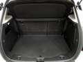 Opel Mokka 1.6CDTi S&S Excellence 4x2 Aut. bijela - thumbnail 5