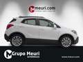 Opel Mokka 1.6CDTi S&S Excellence 4x2 Aut. bijela - thumbnail 2