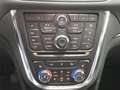 Opel Mokka 1.6CDTi S&S Excellence 4x2 Aut. bijela - thumbnail 11