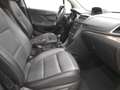 Opel Mokka 1.6CDTi S&S Excellence 4x2 Aut. bijela - thumbnail 7
