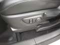 Opel Mokka 1.6CDTi S&S Excellence 4x2 Aut. bijela - thumbnail 9