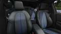 BMW 135 M 135i xdrive Nero - thumbnail 10