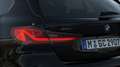 BMW 135 M 135i xdrive Nero - thumbnail 8