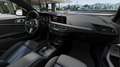 BMW 135 M 135i xdrive Nero - thumbnail 13