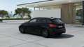 BMW 135 M 135i xdrive Nero - thumbnail 2