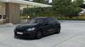 BMW 135 M 135i xdrive Nero - thumbnail 1