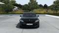 BMW 135 M 135i xdrive Nero - thumbnail 3