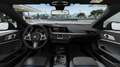 BMW 135 M 135i xdrive Nero - thumbnail 9
