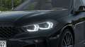 BMW 135 M 135i xdrive Nero - thumbnail 6