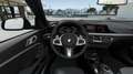 BMW 135 M 135i xdrive Nero - thumbnail 12