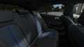 BMW 135 M 135i xdrive Nero - thumbnail 11
