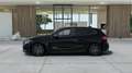 BMW 135 M 135i xdrive Nero - thumbnail 4
