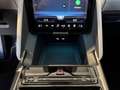 Ford Explorer Extended Range 360°+KeyFree+Memory+LED+Stop&Go+Nav Noir - thumbnail 18