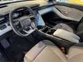 Ford Explorer Extended Range 360°+KeyFree+Memory+LED+Stop&Go+Nav Noir - thumbnail 26