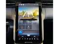 Ford Explorer Extended Range 360°+KeyFree+Memory+LED+Stop&Go+Nav Noir - thumbnail 13