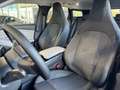 Ford Explorer Extended Range 360°+KeyFree+Memory+LED+Stop&Go+Nav Noir - thumbnail 7