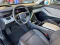Ford Explorer Extended Range 360°+KeyFree+Memory+LED+Stop&Go+Nav Noir - thumbnail 9