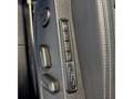 Ford Explorer Extended Range 360°+KeyFree+Memory+LED+Stop&Go+Nav Noir - thumbnail 20