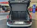 Ford Explorer Extended Range 360°+KeyFree+Memory+LED+Stop&Go+Nav Noir - thumbnail 6
