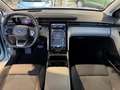 Ford Explorer Extended Range 360°+KeyFree+Memory+LED+Stop&Go+Nav Noir - thumbnail 15