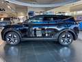 Ford Explorer Extended Range 360°+KeyFree+Memory+LED+Stop&Go+Nav Noir - thumbnail 3