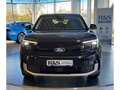 Ford Explorer Extended Range 360°+KeyFree+Memory+LED+Stop&Go+Nav Noir - thumbnail 2