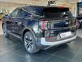 Ford Explorer Extended Range 360°+KeyFree+Memory+LED+Stop&Go+Nav Noir - thumbnail 4