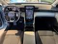 Ford Explorer Extended Range 360°+KeyFree+Memory+LED+Stop&Go+Nav Noir - thumbnail 16