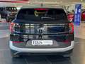 Ford Explorer Extended Range 360°+KeyFree+Memory+LED+Stop&Go+Nav Noir - thumbnail 5