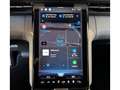 Ford Explorer Extended Range 360°+KeyFree+Memory+LED+Stop&Go+Nav Noir - thumbnail 12
