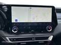 Lexus RX 500h F SPORT Grigio - thumbnail 12