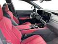 Lexus RX 500h F SPORT Grigio - thumbnail 6