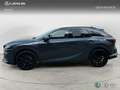 Lexus RX 500h F SPORT Grigio - thumbnail 3