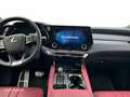 Lexus RX 500h F SPORT Grigio - thumbnail 9