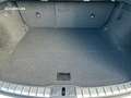 Lexus RX 500h F SPORT Grigio - thumbnail 11