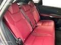 Lexus RX 500h F SPORT Grigio - thumbnail 7