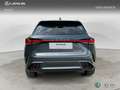 Lexus RX 500h F SPORT Grigio - thumbnail 4