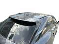 Lexus RX 500h F SPORT Grigio - thumbnail 13