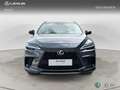Lexus RX 500h F SPORT Grigio - thumbnail 5